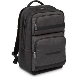 Targus CitySmart Advanced Laptop Backpack (TSB912EU)