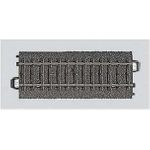 Märklin C-Gleis (mit Bettung) 24094 Gerades Gleis 94.2 mm - 10 Stück (24094)