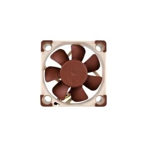 Noctua NF-A4x10 FLX (NF-A4X10 FLX)