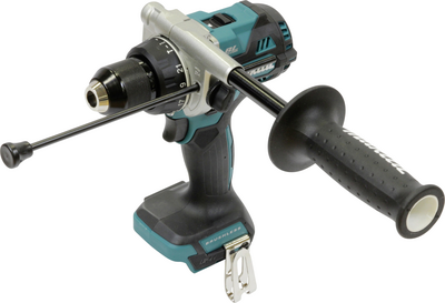 Makita DHP492Z Akku-Schlagbohrschrauber 18V (DHP492Z)