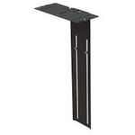 NEC Montagekomponente (oberes Regal) (100013915)