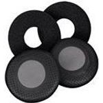 EPOS HZP 46 Ohrpolster-Set für Headset (1000801)