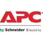 APC Schneider Electric Critical Power & Cooling Services Advantage Ultra Service Plan (WADVULTRA-G3-24)