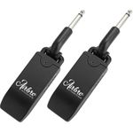 OMNITRONIC Airbros MK2 5.8G Instrumenten Kit (13072343)