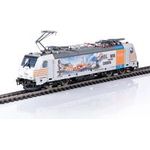 Märklin 38803 H0 E-Lok BR 186 der HSL (38803)
