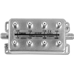 Televes Deutschland GmbH Abzweiger 8f. AZ 819 F (AZ819F)