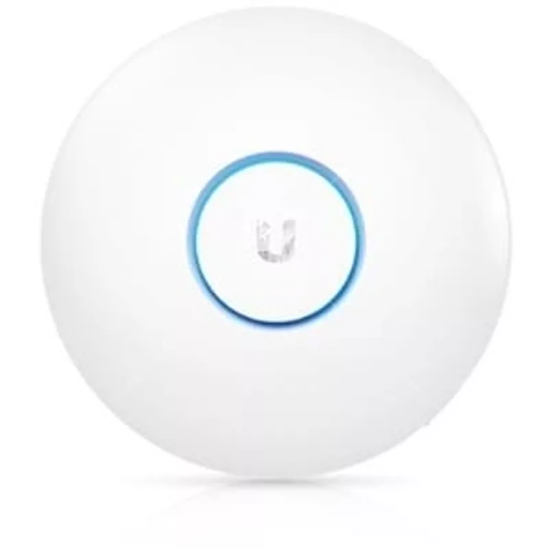 Ubiquiti UniFi AP-AC PRO Access Point (UAP-AC-PRO)