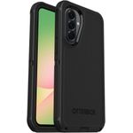 Otterbox Defender Series Case | Samsung Galaxy A56 5G | schwarz | 77-97788 (77-97788)