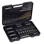 Black & Decker A7200-XJ Titanium (A7200-XJ)