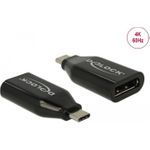 Delock DisplayPort-Adapter (64151)