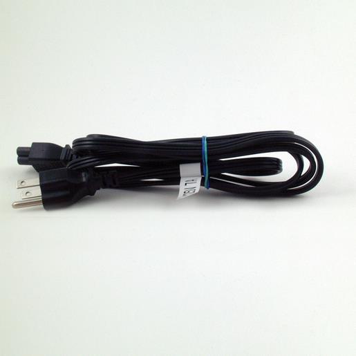 HP 490371-BB1 Stromkabel Schwarz 1,8 m (490371-BB1)