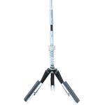 KS TOOLS Zylinder-Hon-Gerät, Ã˜ 32-89mm (150.1190)