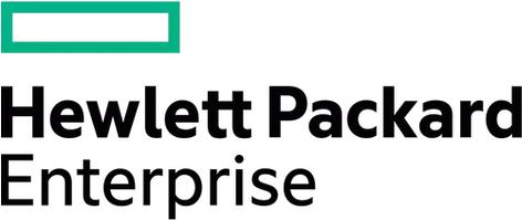 Hewlett Packard Enterprise EPACK 1Y PW PC CTR SN2745M O S F/ DEDICATED STORAGE GR (HF4W7PE)