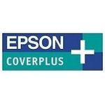Epson CoverPlus Onsite Service (CP03OSSECE37)