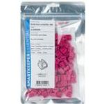 Smartkeeper NL03P2PK Schnittstellenblockierung (NL03P2PK)