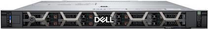 Dell PowerEdge R6615 (R1P8V)