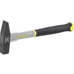 Stanley by Black & Decker STHT0-51907 Schlosserhammer
