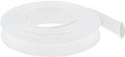 DeLOCK Braided Sleeving stretchable (20695)