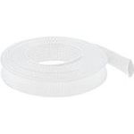 DeLOCK Braided Sleeving stretchable (20695)