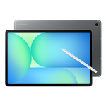 Samsung Galaxy Tab S 128 GB - Tablet (SM-X626BZAREUB)