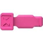 KNIPEX KN 00 61 10 CM (00 61 10 CM)