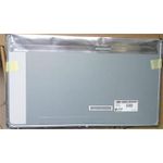 CoreParts MSC215F30-240M Notebook-Ersatzteil Anzeige (MSC215F30-240M)