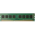 HP Inc HP DDR4 Modul (7ZZ66AA)
