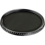 Hama Vario ND2-400 Filter (00079182)