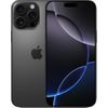 Apple iPhone 16 Pro Max 512GB Black Titanium (MYX03ZD/A)
