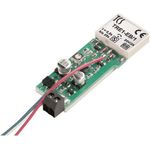 TCS Einbau-Rufrelais TRE1-EB für Telefon ISH1030 (TRE1-EB)