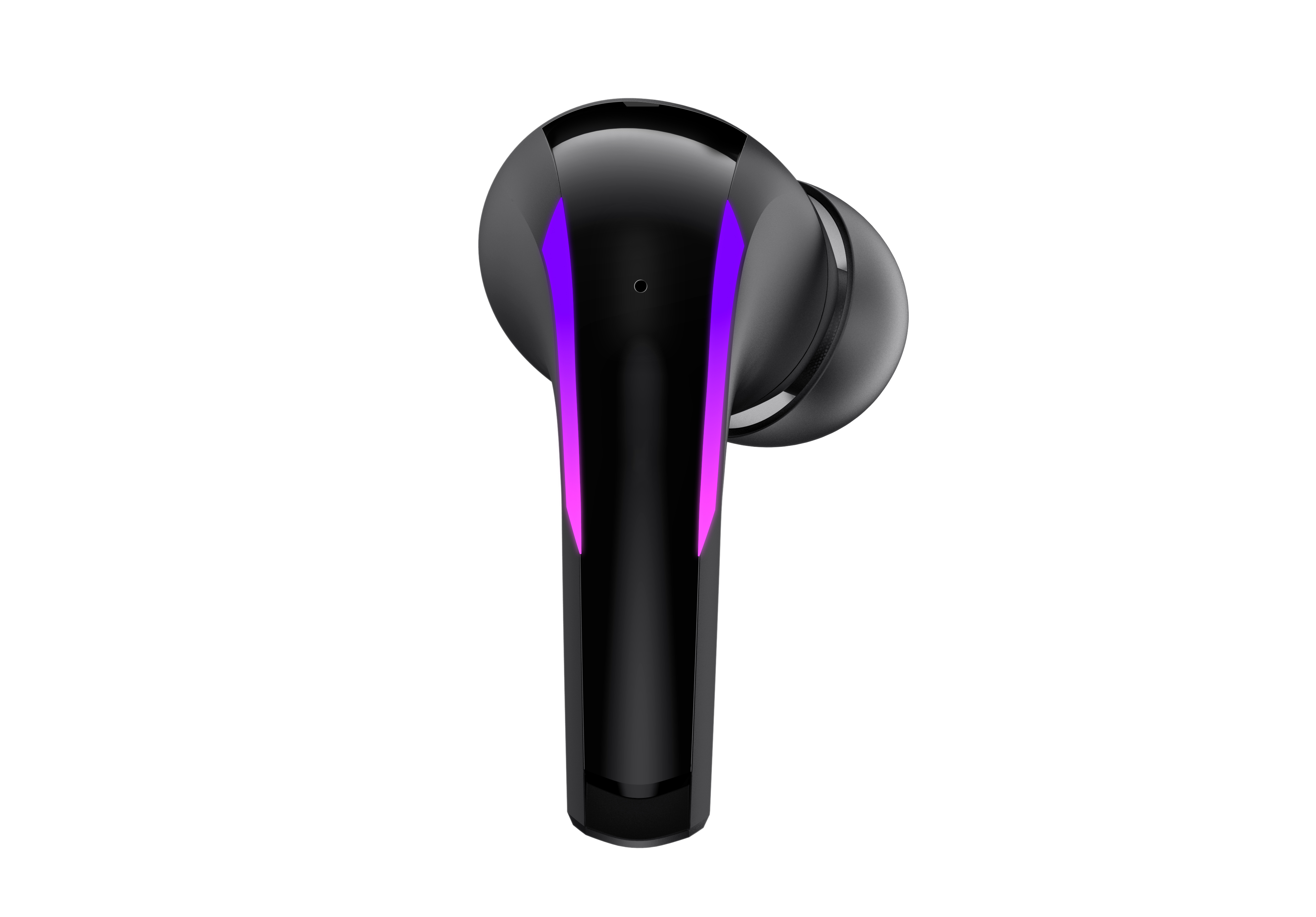 HAVIT TW970 In-Ear Kopfhörer TWS Schwarz