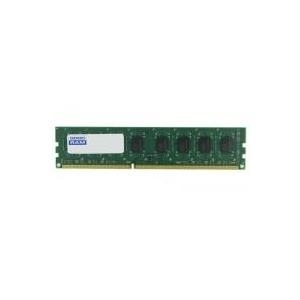 GOODRAM DDR3 Modul 8 GB (GR1333D364L98G)