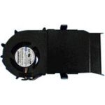 Dell ASSY FAN BLWR DF HF (2N51K)