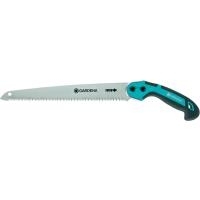 Gardena 300P Säge 40 cm (8745-20)