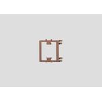 Märklin 7595 Modelleisenbahn und Zubehör (7595)