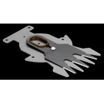 Gardena 2344 Gestrüppschneider/Freischneider-Zubehör (2344)