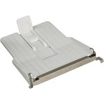 Kyocera PT-320 Ausgabefach (1203N70UN0)