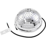 Eurolite Half mirror ball 20cm (50101950)