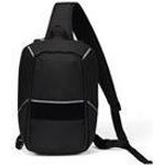 DICOTA Reflective Tragetasche für Tablet (P20471-15)