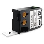 Dymo XTL Schrumpfschlauch (1868809)