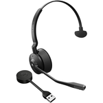 GN Jabra Jabra Engage 55 Mono (9553-450-111)