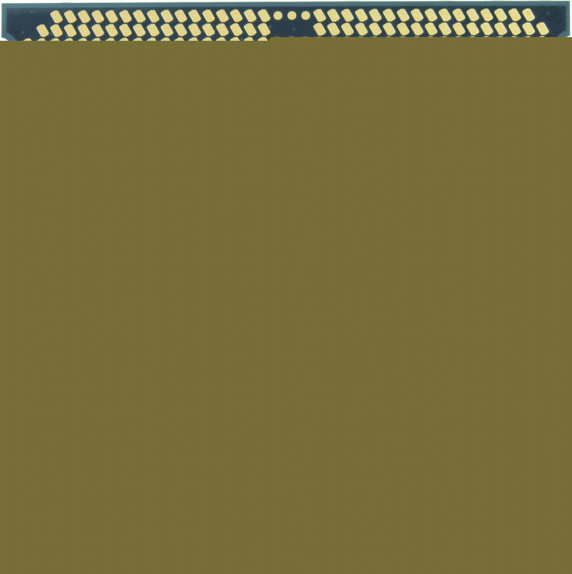 INTEL CPU/Xeon E-2286G 4.00GHz LGA1151 Tray