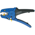 Abisolierzange 0.03-16qmm 1Komp (K433)