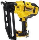 DeWalt DCN660NT-XJ Akku-Stiftnagler 63mm, 18V (DCN660NT-XJ)