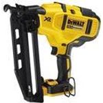DeWalt DCN660NT-XJ Akku-Stiftnagler 63mm, 18V (DCN660NT-XJ)