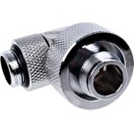 Alphacool 17243 Computerkühlsystemteil/-zubehör (17243)