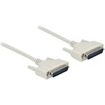 Delock Kabel seriell (86908)