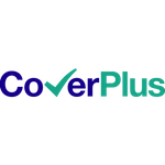 Epson CoverPlus Onsite Service Swap (CP05OSSWH543)
