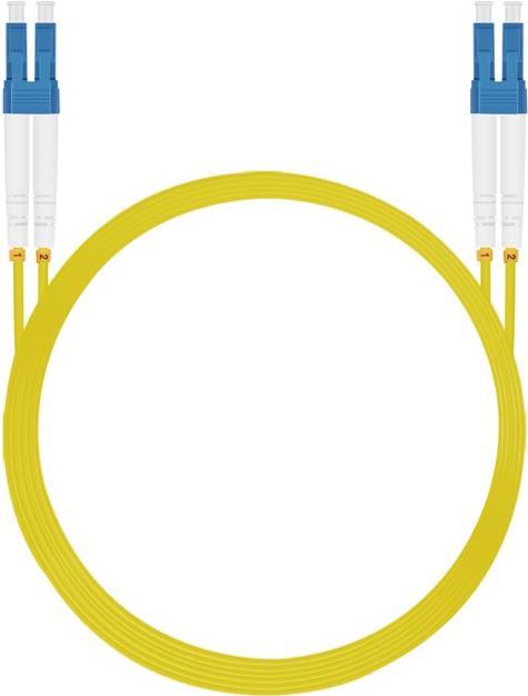 Herweck Helos Patch-Kabel (132992)