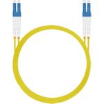 Herweck Helos Patch-Kabel (132992)